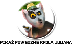 [Obrazek: przycisk.png]